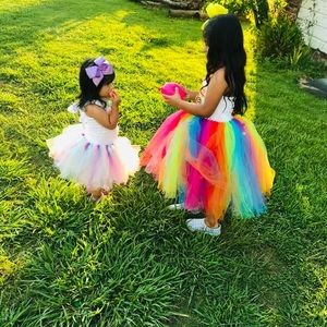 Meet your Posher, Fabiola